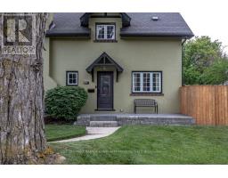 403 BROAD STREET E, Haldimand, Ontario