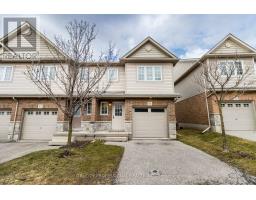 94 - 355 FISHER MILLS ROAD, Cambridge, Ontario