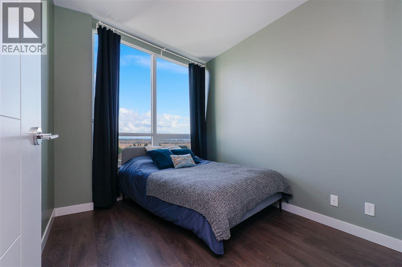 1110 5599 Cooney Road, Richmond, British Columbia  V6X 0N8 - Photo 7 - R3148599