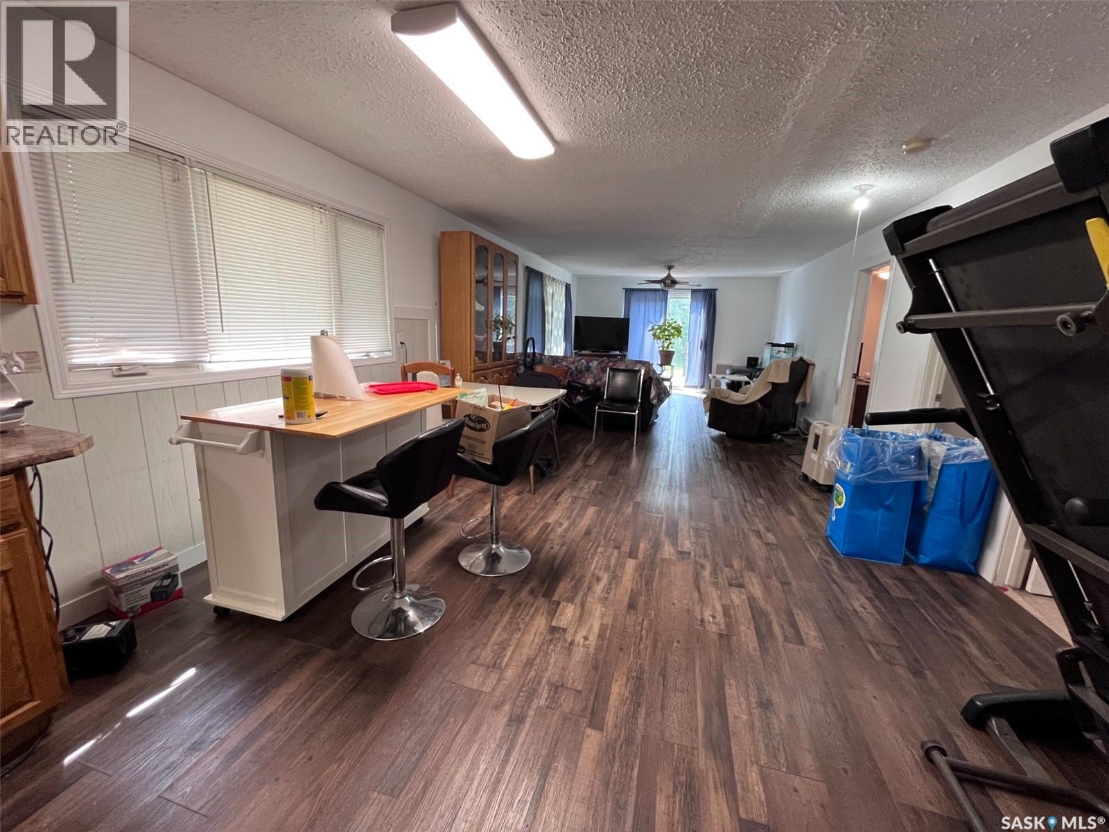 120 Hanson Lake Road N, Smeaton, Saskatchewan  S0J 2J0 - Photo 6 - SK043536