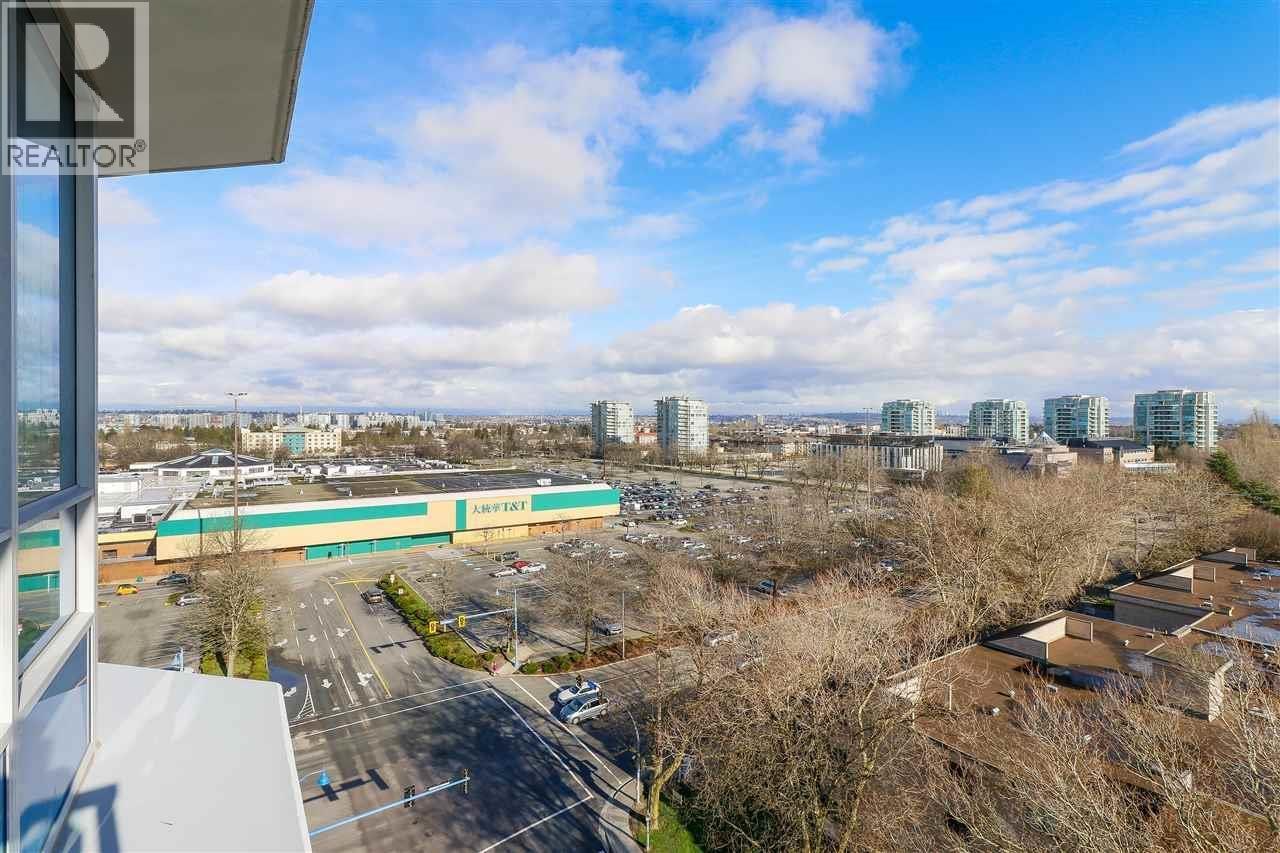 1110 5599 Cooney Road, Richmond, British Columbia  V6X 0N8 - Photo 10 - R3148599