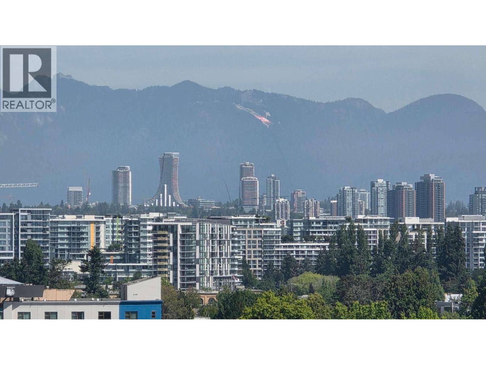 1110 5599 Cooney Road, Richmond, British Columbia  V6X 0N8 - Photo 11 - R3148599