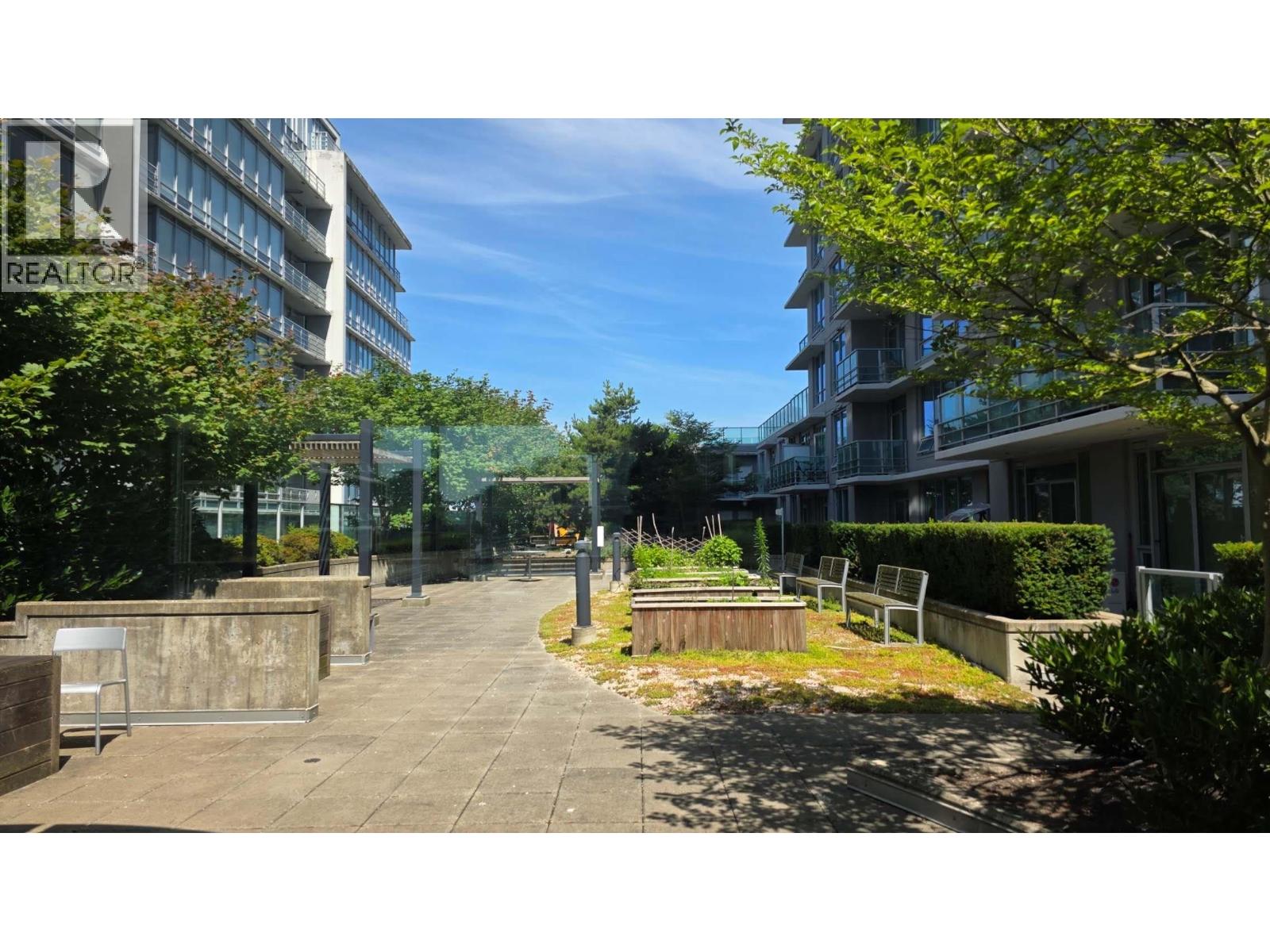 1110 5599 Cooney Road, Richmond, British Columbia  V6X 0N8 - Photo 12 - R3148599