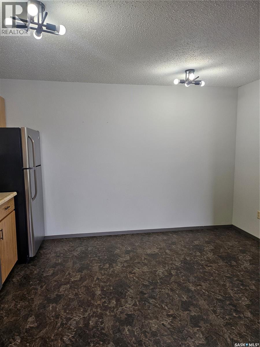 205 306 Perkins Street, Estevan, Saskatchewan  S4A 2K1 - Photo 4 - SK043502