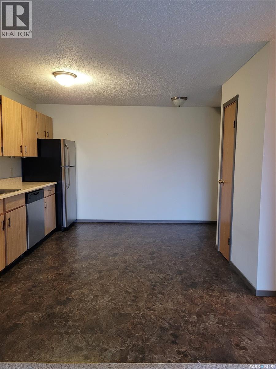 205 306 Perkins Street, Estevan, Saskatchewan  S4A 2K1 - Photo 5 - SK043502
