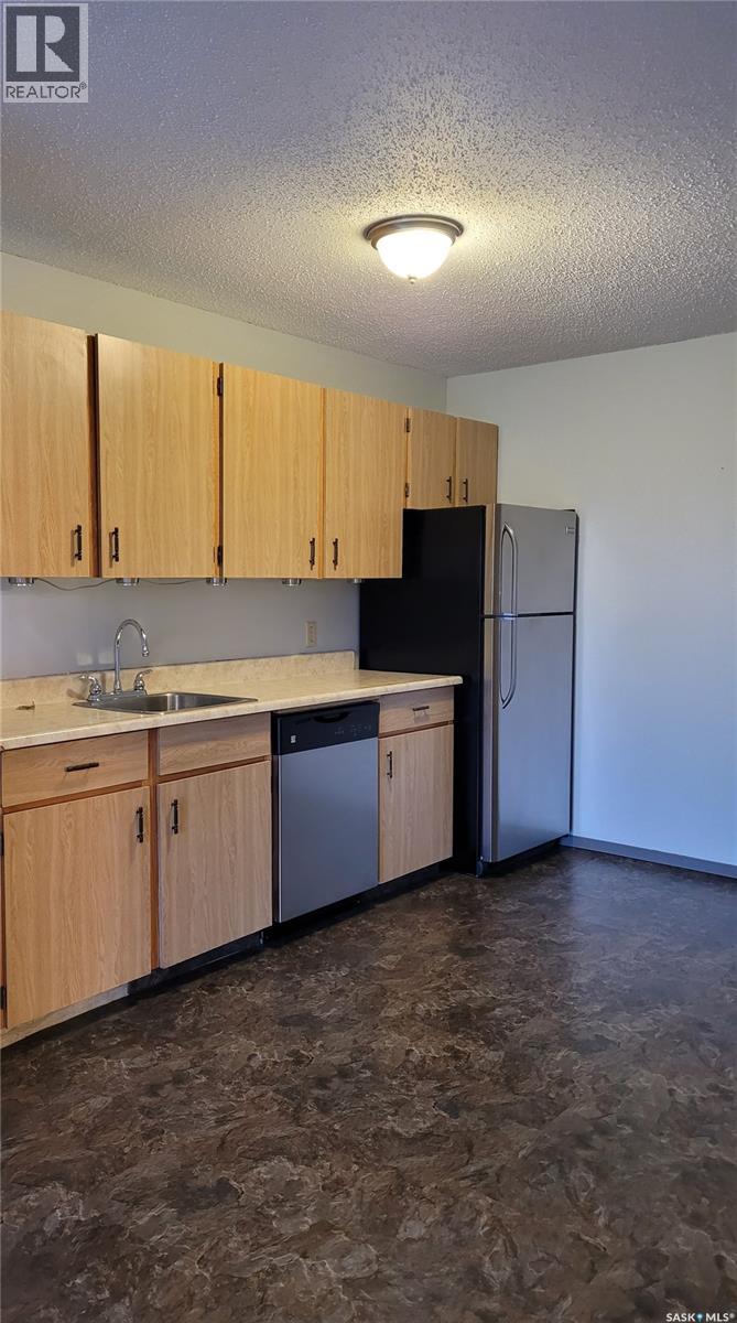 205 306 Perkins Street, Estevan, Saskatchewan  S4A 2K1 - Photo 6 - SK043502