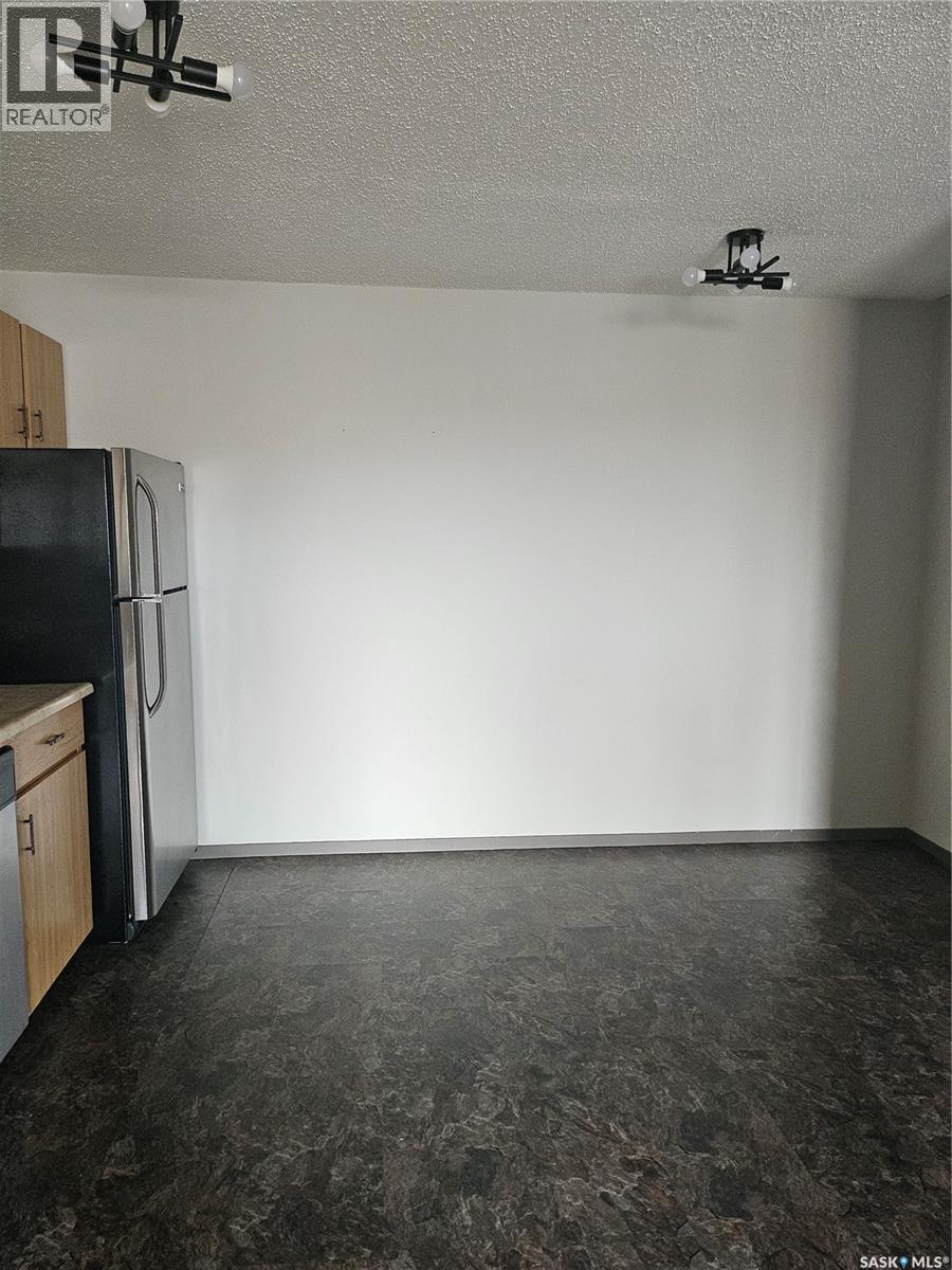 205 306 Perkins Street, Estevan, Saskatchewan  S4A 2K1 - Photo 8 - SK043502