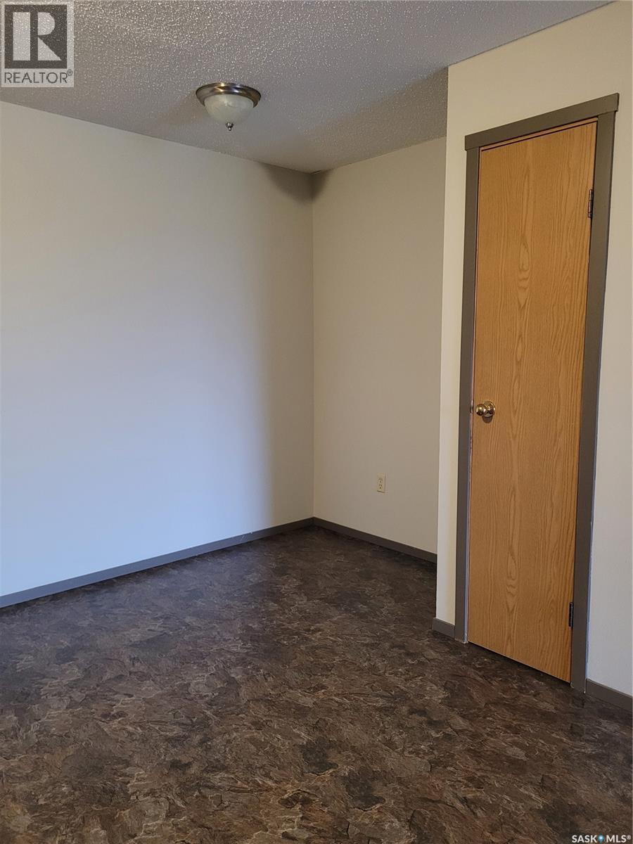 205 306 Perkins Street, Estevan, Saskatchewan  S4A 2K1 - Photo 9 - SK043502