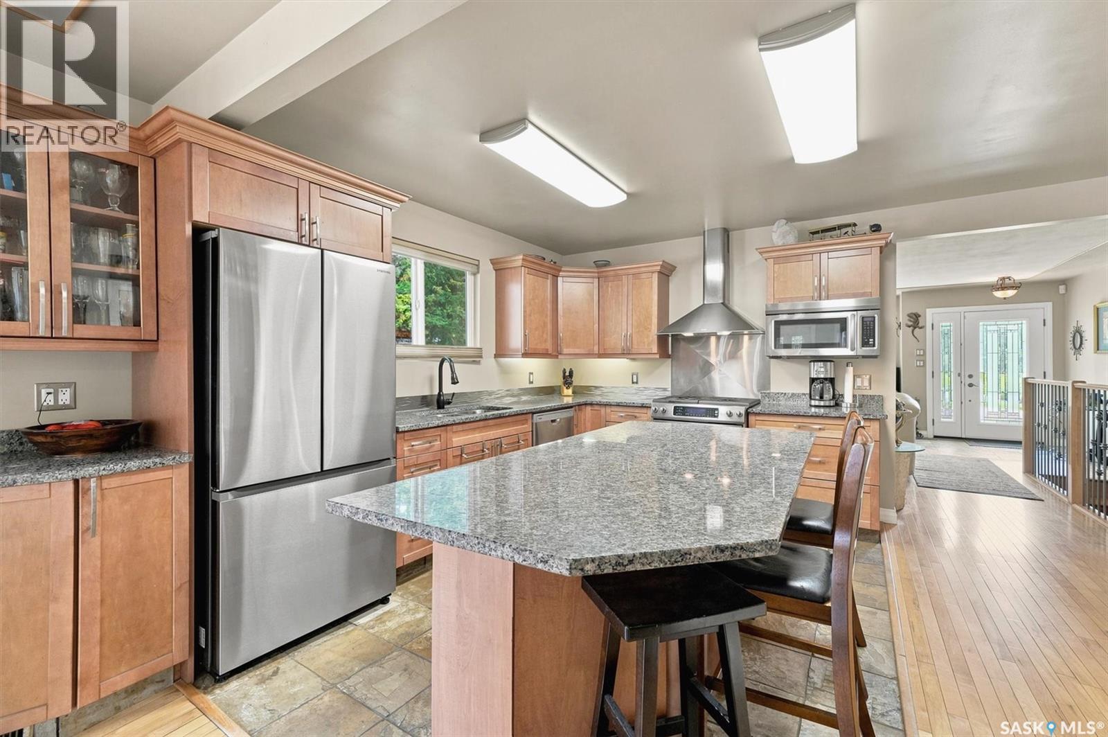 1201 Spadina Crescent W, Saskatoon, Saskatchewan  S7M 1P4 - Photo 10 - SK043380