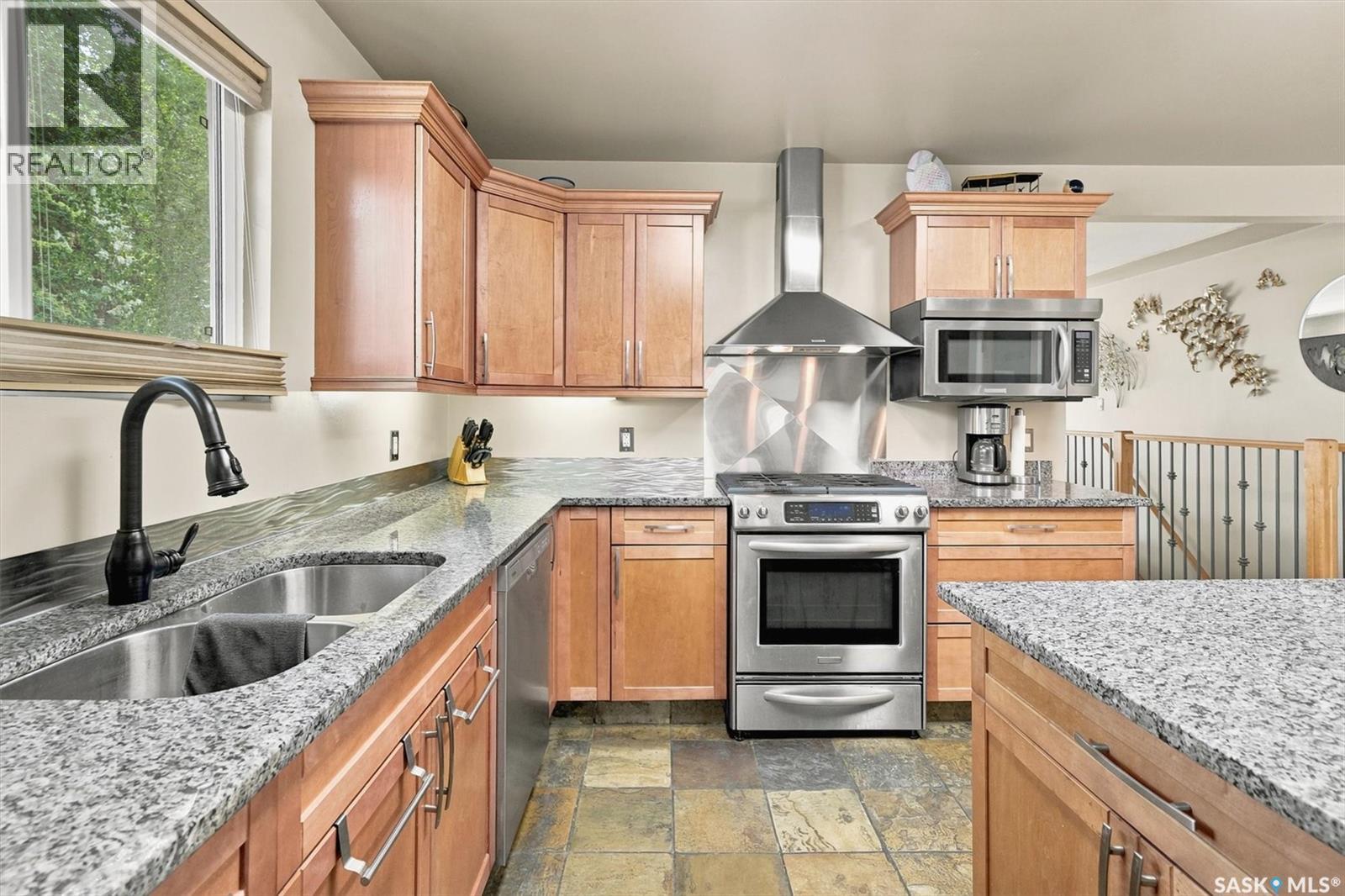 1201 Spadina Crescent W, Saskatoon, Saskatchewan  S7M 1P4 - Photo 11 - SK043380