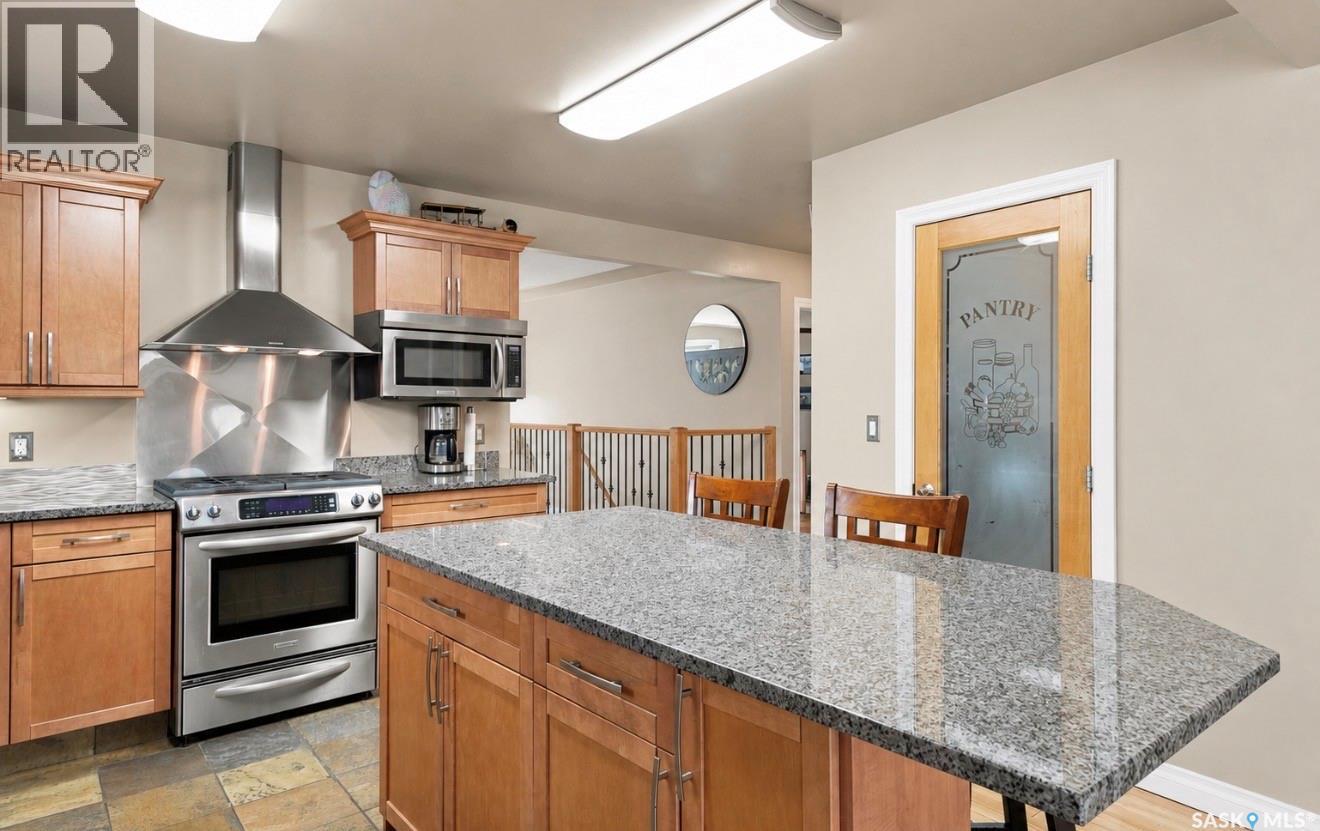 1201 Spadina Crescent W, Saskatoon, Saskatchewan  S7M 1P4 - Photo 12 - SK043380
