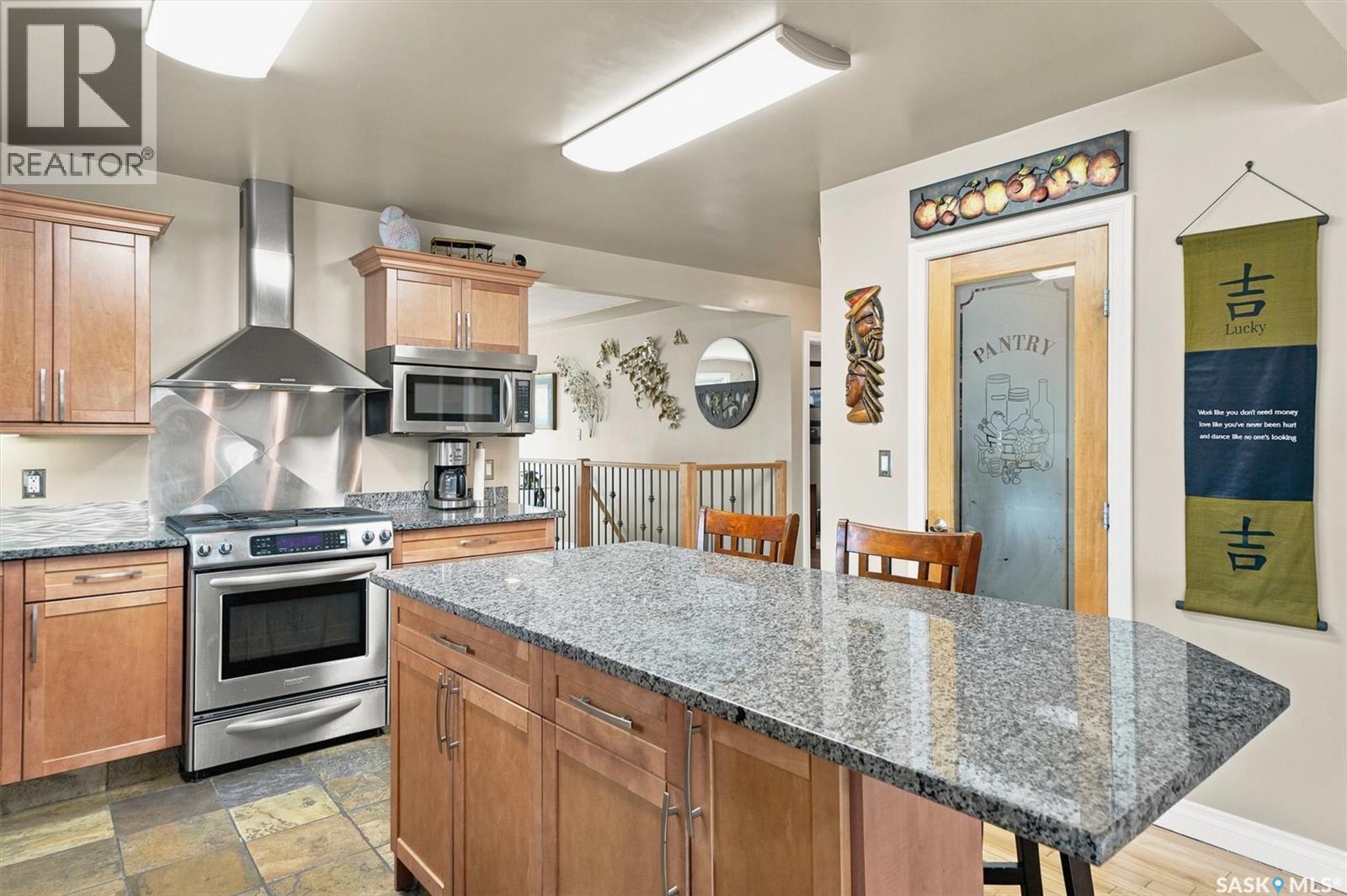 1201 Spadina Crescent W, Saskatoon, Saskatchewan  S7M 1P4 - Photo 20 - SK043380