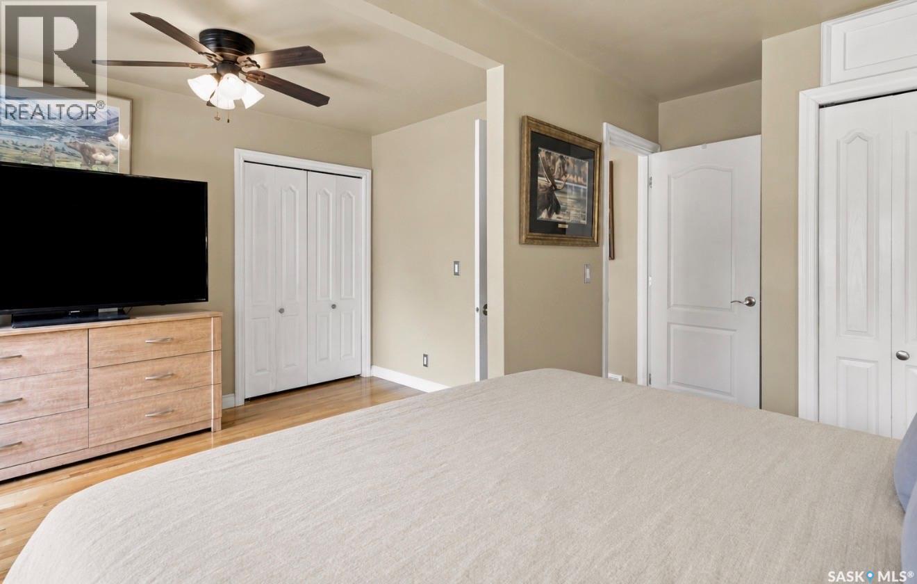 1201 Spadina Crescent W, Saskatoon, Saskatchewan  S7M 1P4 - Photo 22 - SK043380