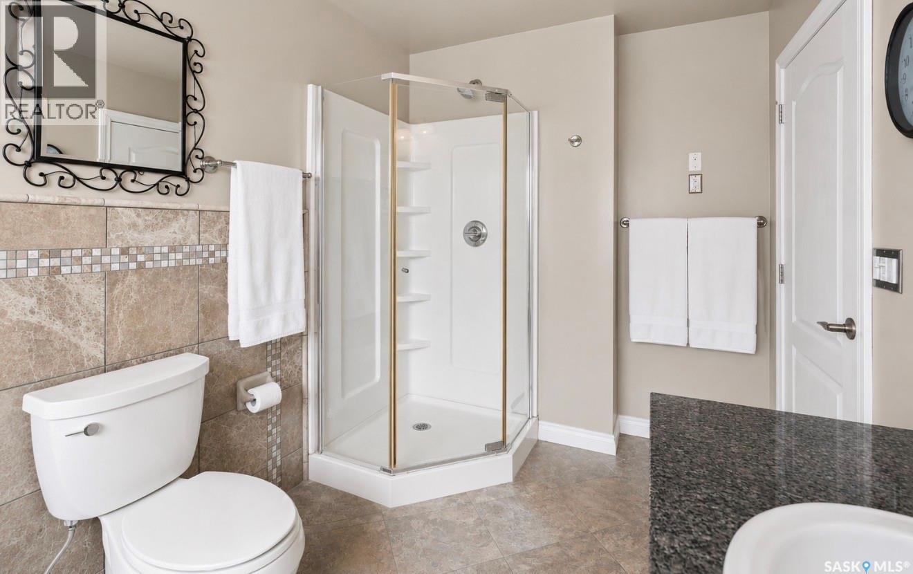 1201 Spadina Crescent W, Saskatoon, Saskatchewan  S7M 1P4 - Photo 24 - SK043380