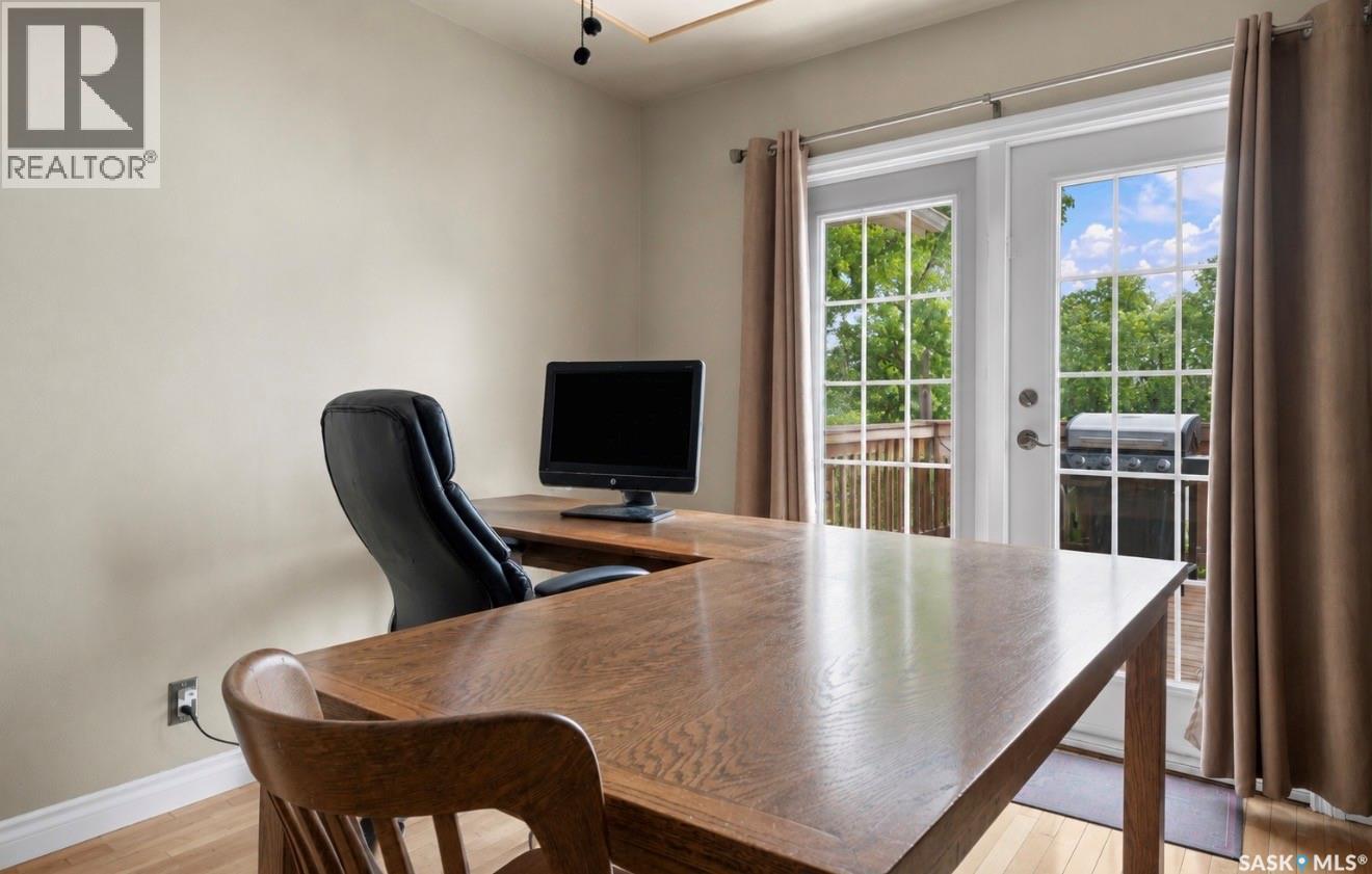 1201 Spadina Crescent W, Saskatoon, Saskatchewan  S7M 1P4 - Photo 26 - SK043380