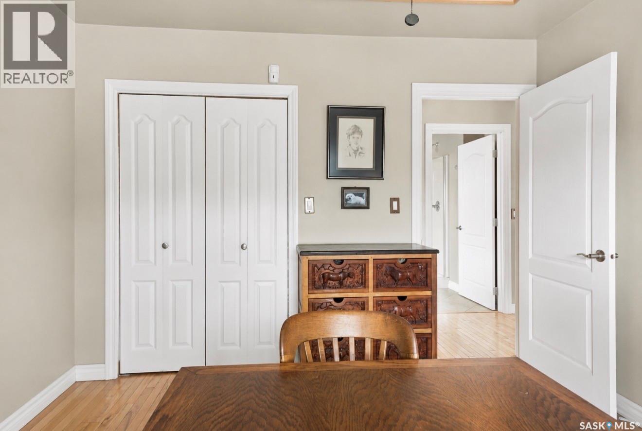 1201 Spadina Crescent W, Saskatoon, Saskatchewan  S7M 1P4 - Photo 27 - SK043380