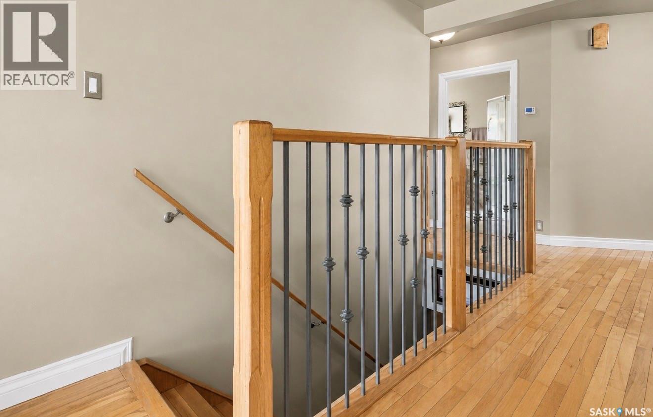 1201 Spadina Crescent W, Saskatoon, Saskatchewan  S7M 1P4 - Photo 28 - SK043380