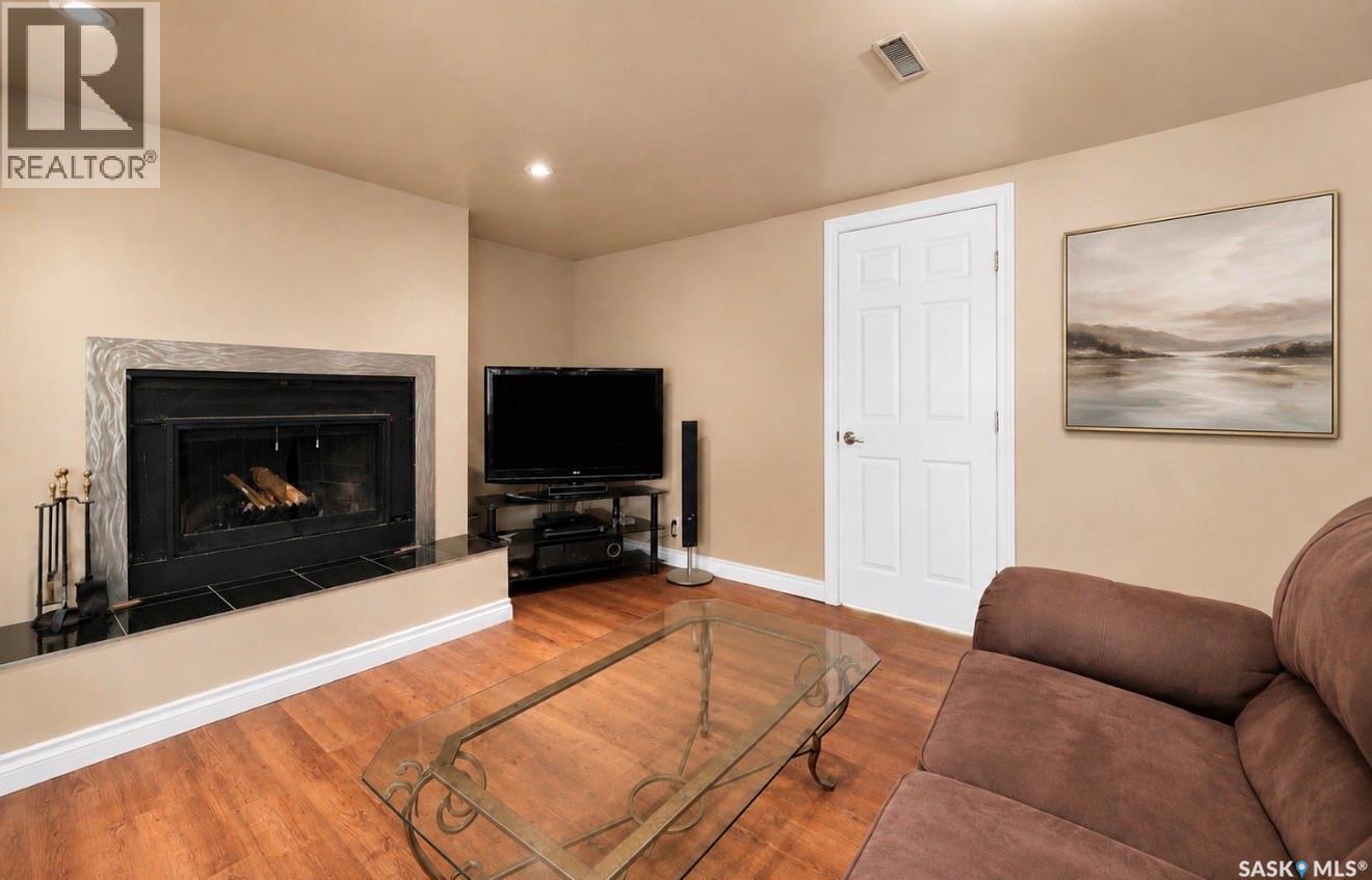 1201 Spadina Crescent W, Saskatoon, Saskatchewan  S7M 1P4 - Photo 31 - SK043380