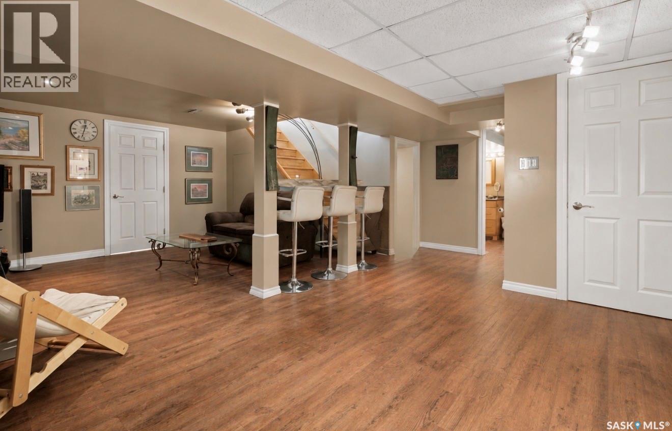 1201 Spadina Crescent W, Saskatoon, Saskatchewan  S7M 1P4 - Photo 33 - SK043380