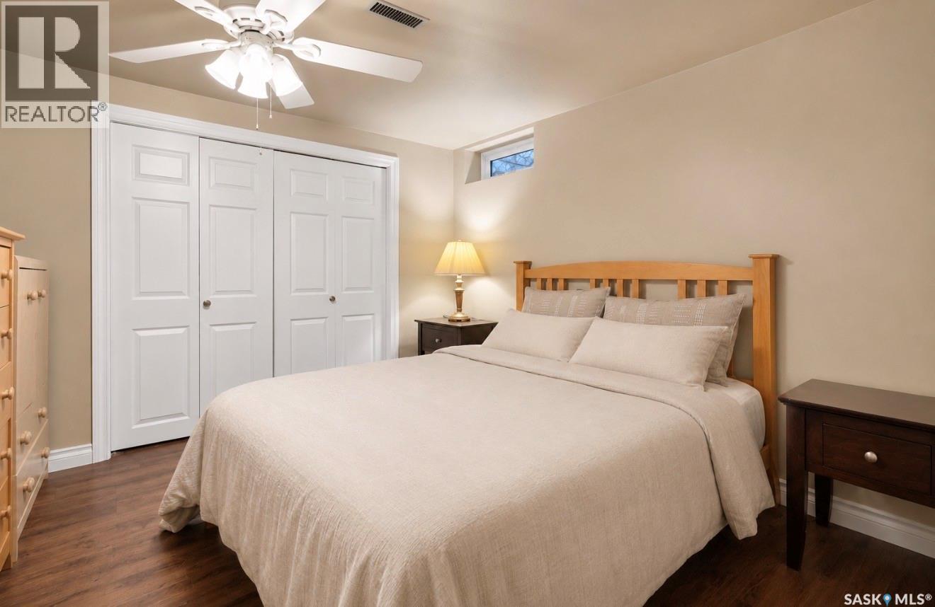 1201 Spadina Crescent W, Saskatoon, Saskatchewan  S7M 1P4 - Photo 35 - SK043380