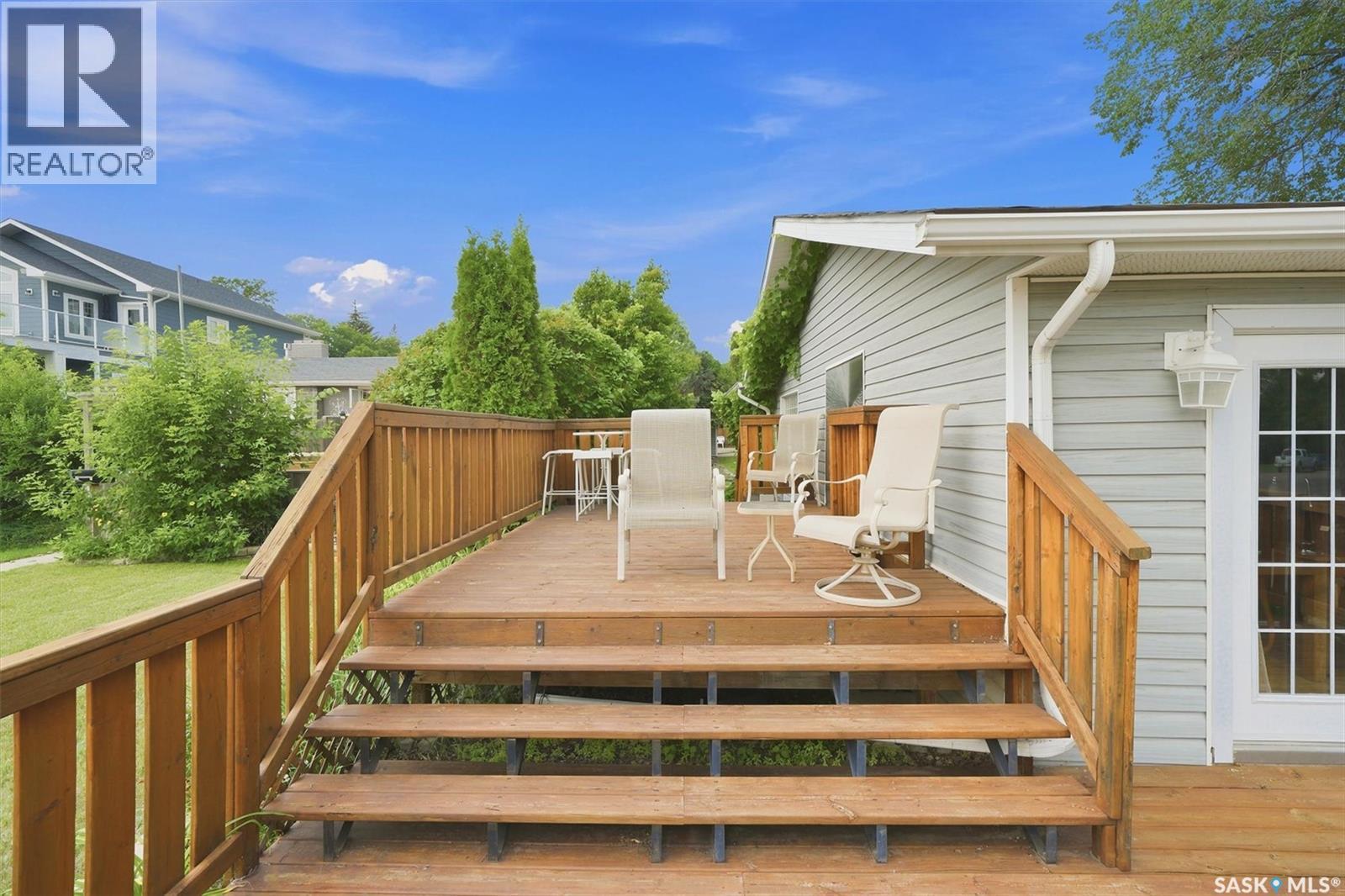 1201 Spadina Crescent W, Saskatoon, Saskatchewan  S7M 1P4 - Photo 43 - SK043380