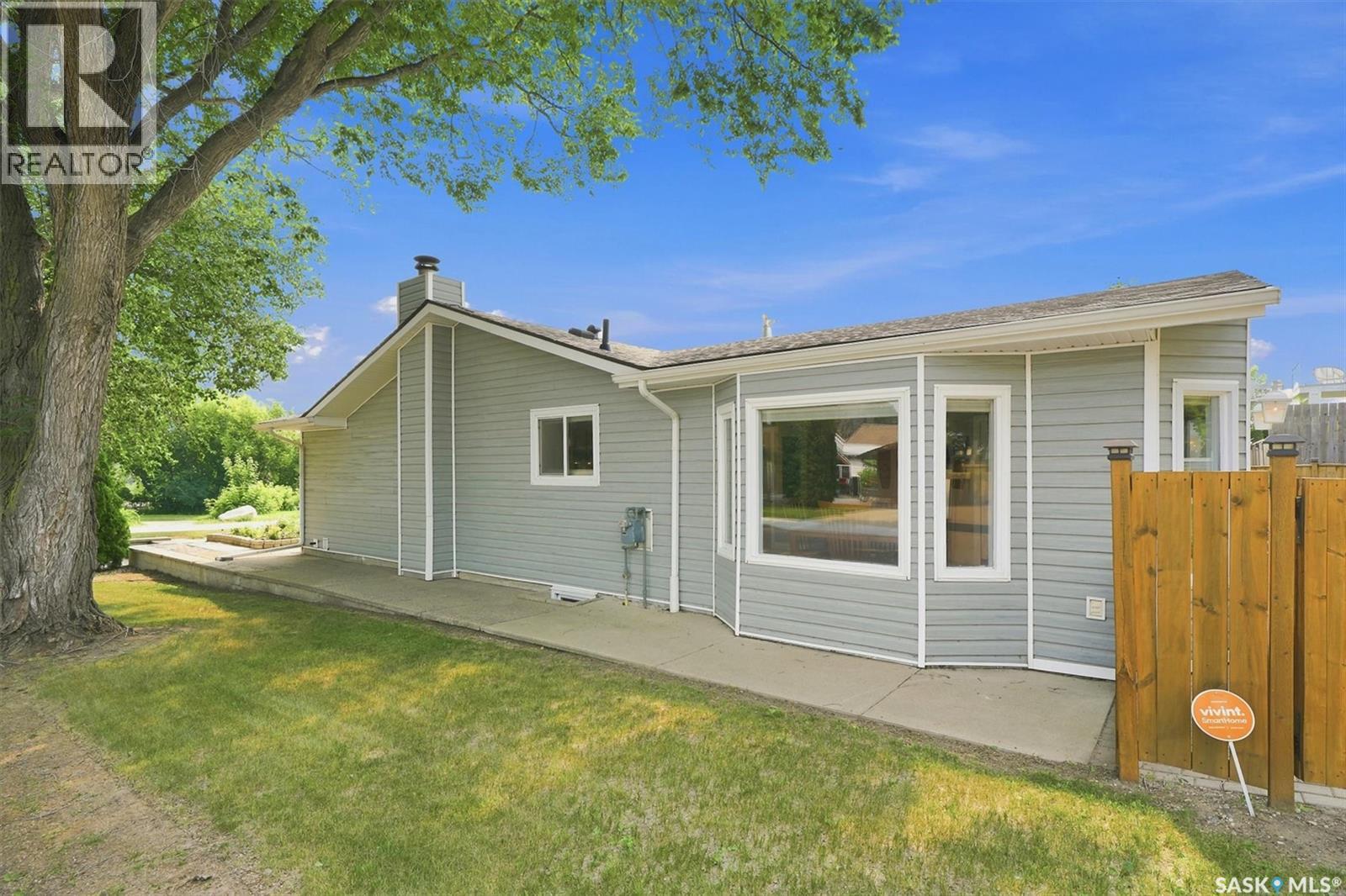 1201 Spadina Crescent W, Saskatoon, Saskatchewan  S7M 1P4 - Photo 44 - SK043380