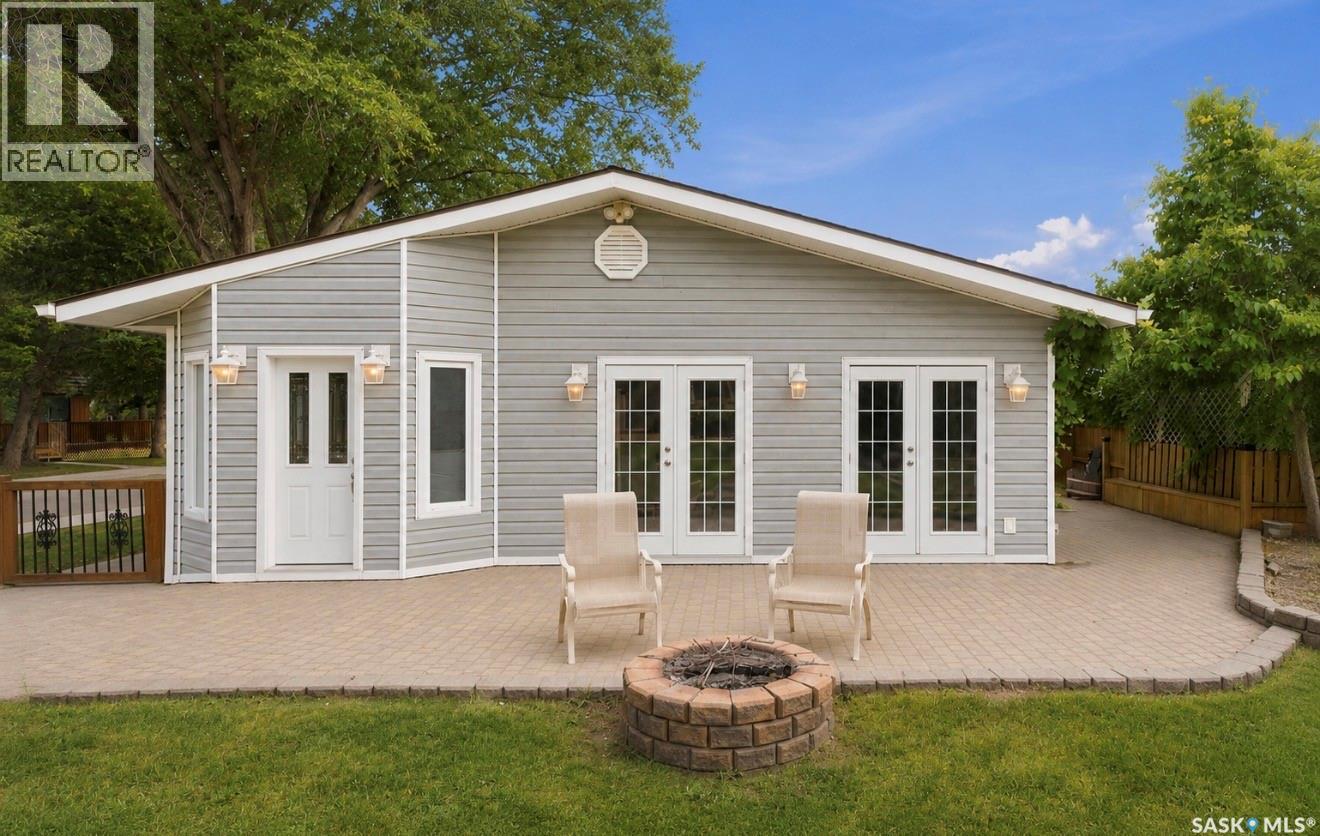 1201 Spadina Crescent W, Saskatoon, Saskatchewan  S7M 1P4 - Photo 46 - SK043380