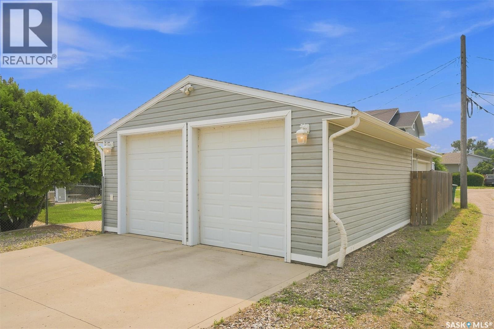 1201 Spadina Crescent W, Saskatoon, Saskatchewan  S7M 1P4 - Photo 49 - SK043380