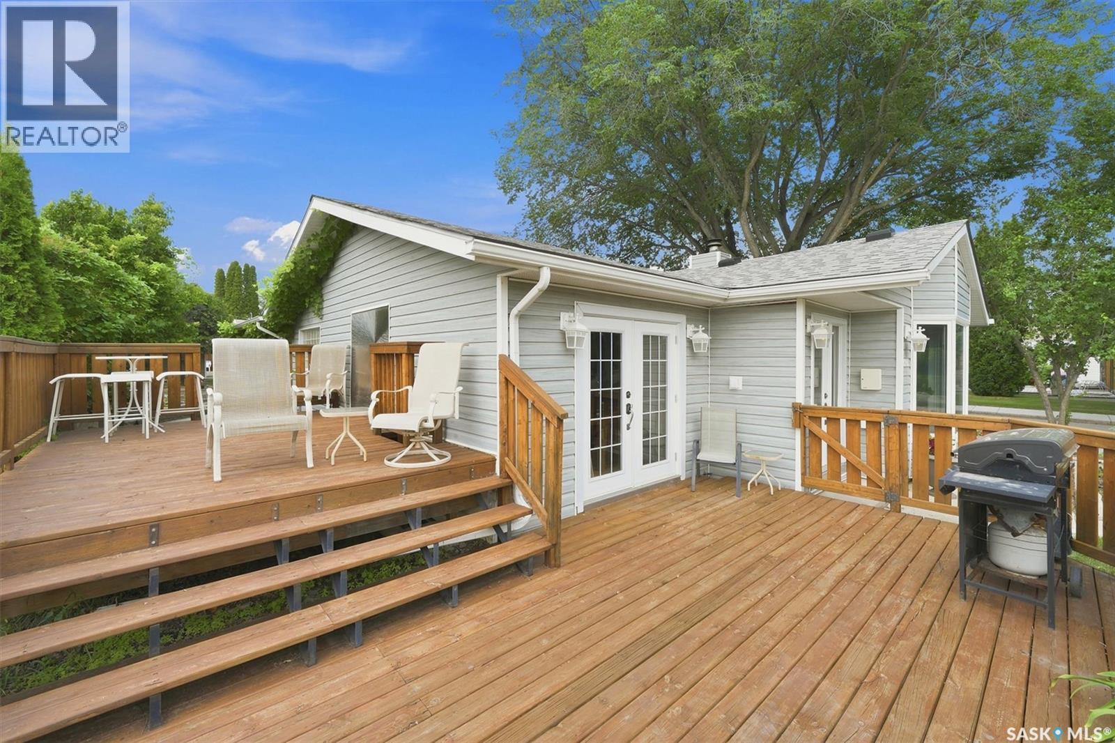 1201 Spadina Crescent W, Saskatoon, Saskatchewan  S7M 1P4 - Photo 50 - SK043380