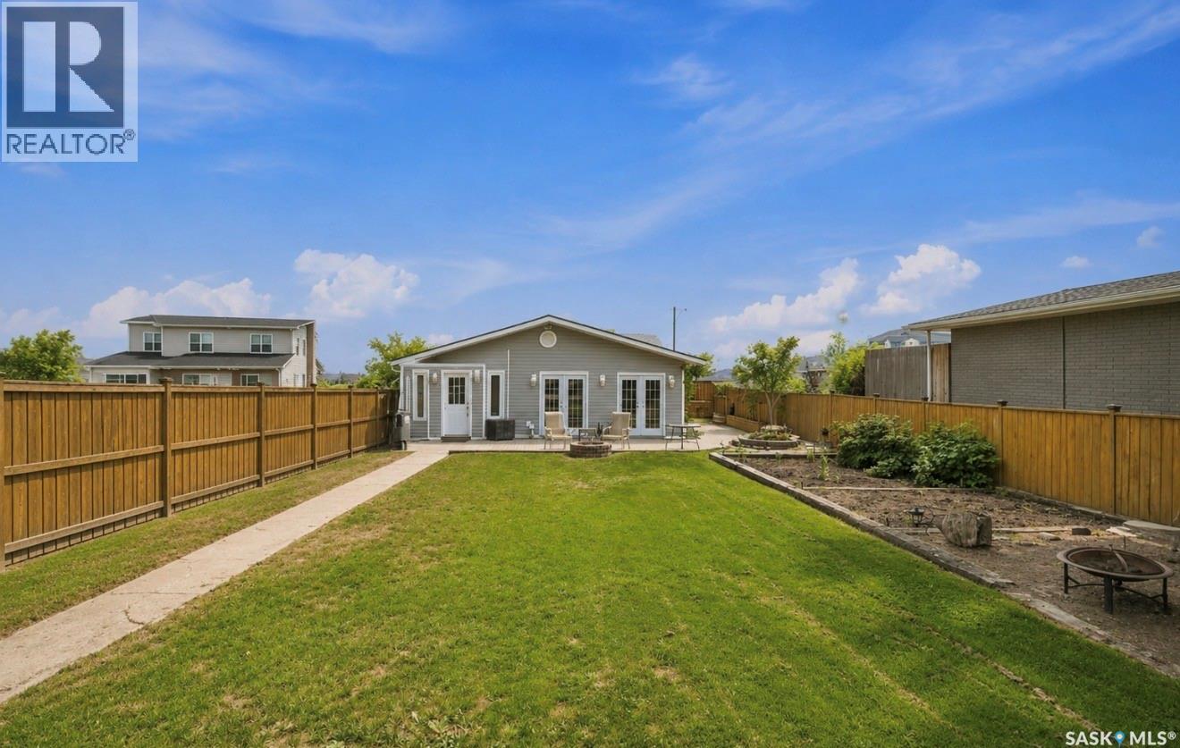 1201 Spadina Crescent W, Saskatoon, Saskatchewan  S7M 1P4 - Photo 52 - SK043380