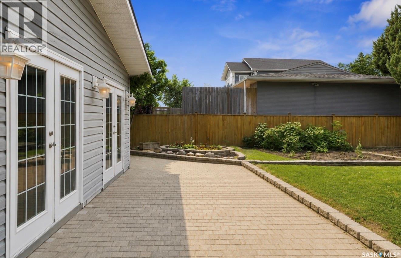 1201 Spadina Crescent W, Saskatoon, Saskatchewan  S7M 1P4 - Photo 53 - SK043380