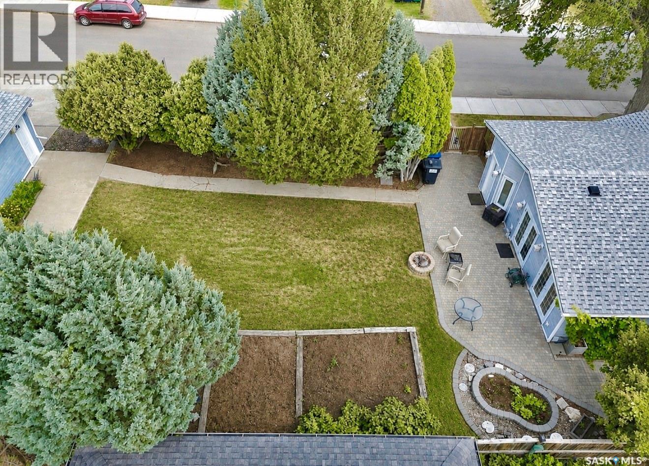 1201 Spadina Crescent W, Saskatoon, Saskatchewan  S7M 1P4 - Photo 55 - SK043380
