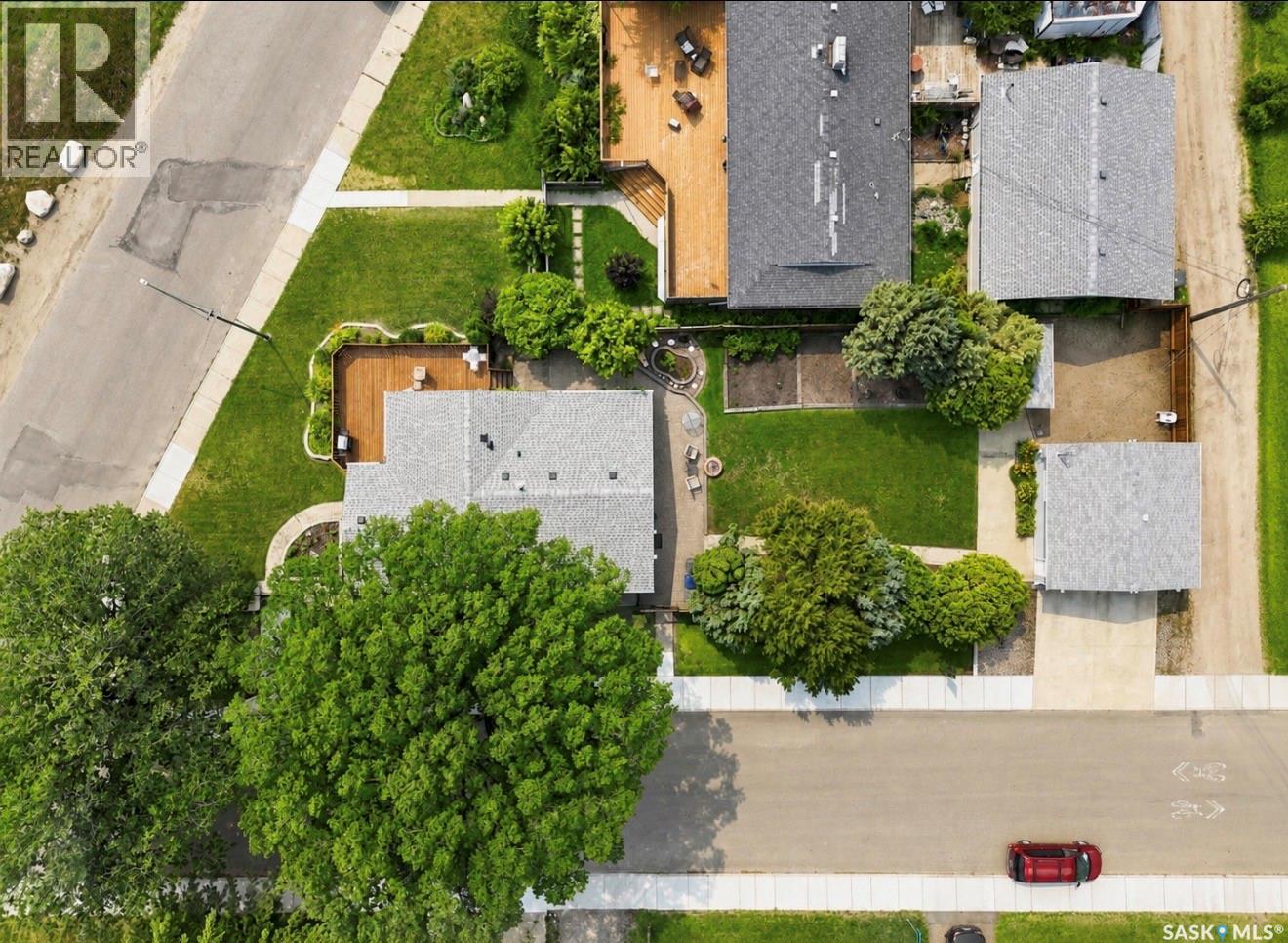 1201 Spadina Crescent W, Saskatoon, Saskatchewan  S7M 1P4 - Photo 57 - SK043380