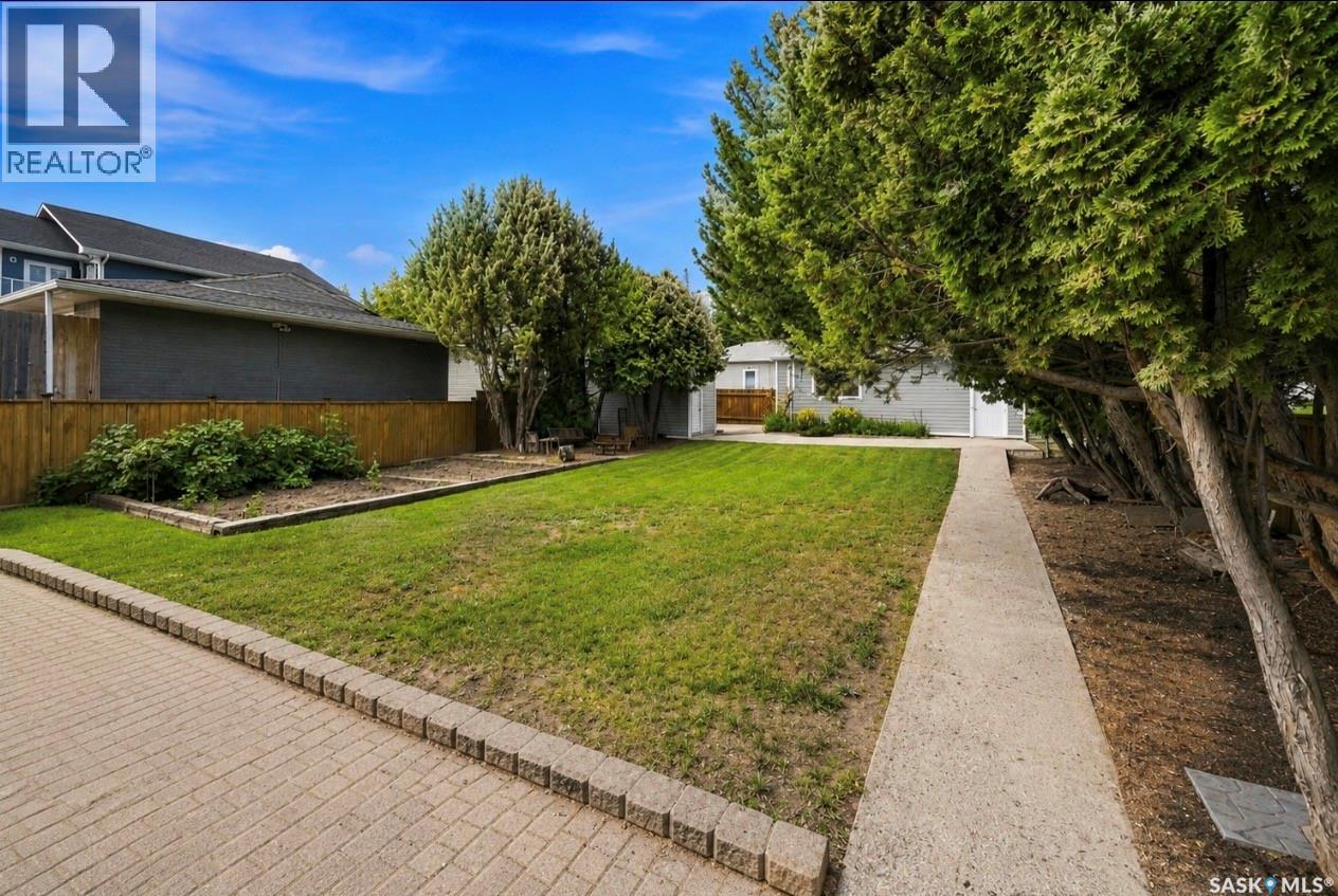 1201 Spadina Crescent W, Saskatoon, Saskatchewan  S7M 1P4 - Photo 58 - SK043380