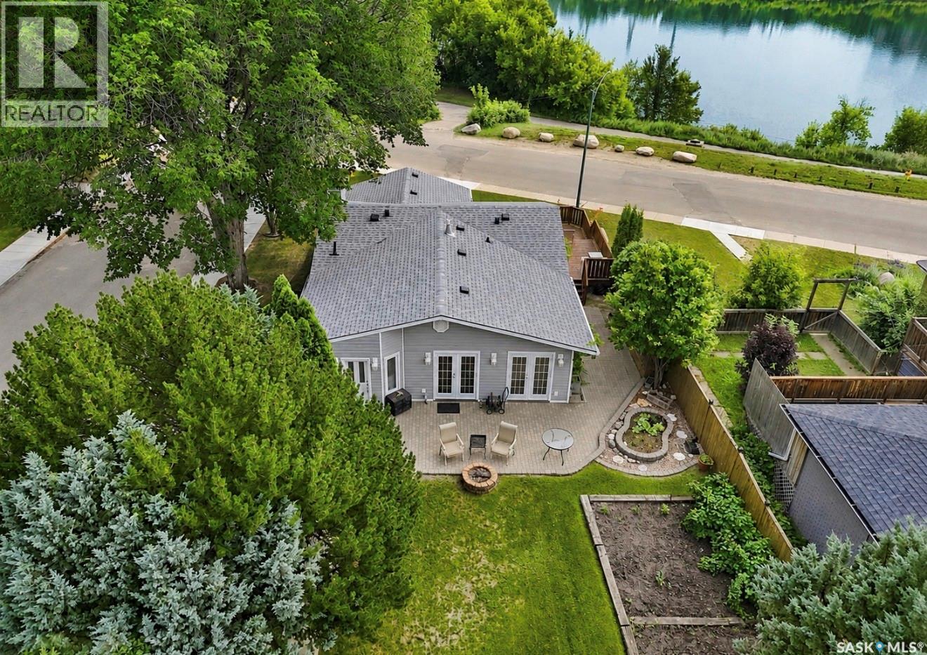 1201 Spadina Crescent W, Saskatoon, Saskatchewan  S7M 1P4 - Photo 60 - SK043380