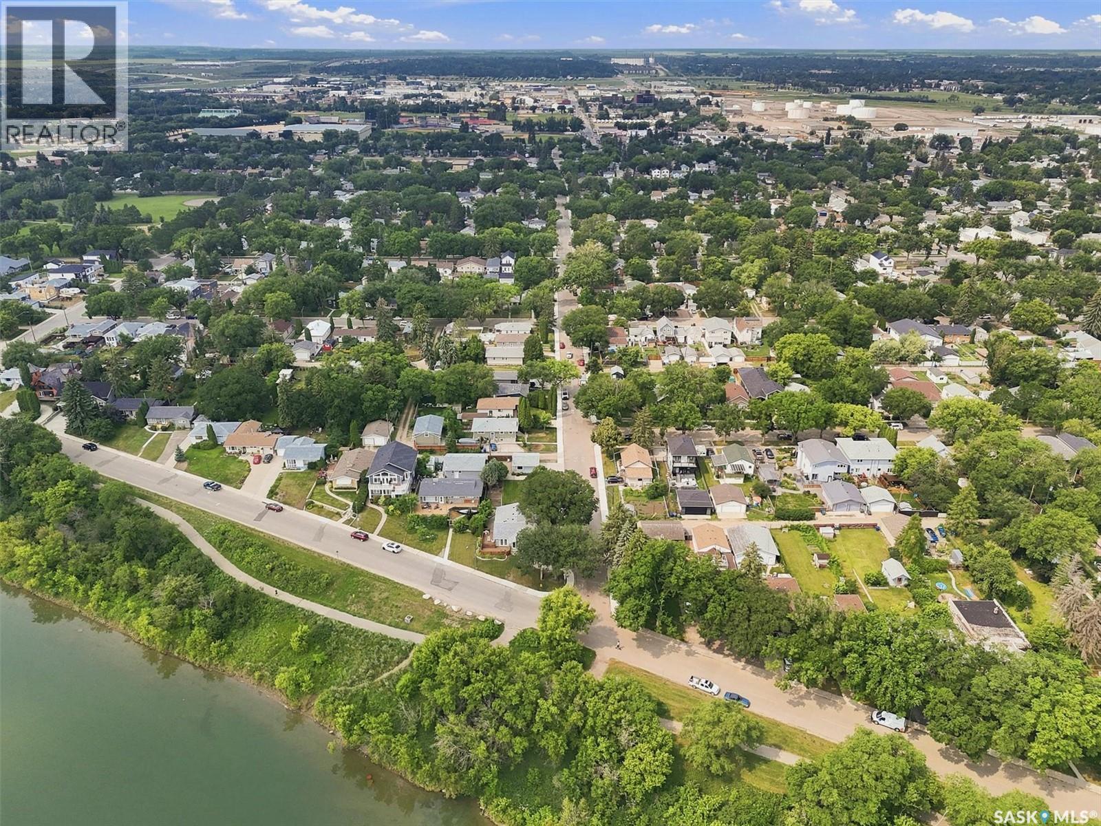 1201 Spadina Crescent W, Saskatoon, Saskatchewan  S7M 1P4 - Photo 64 - SK043380