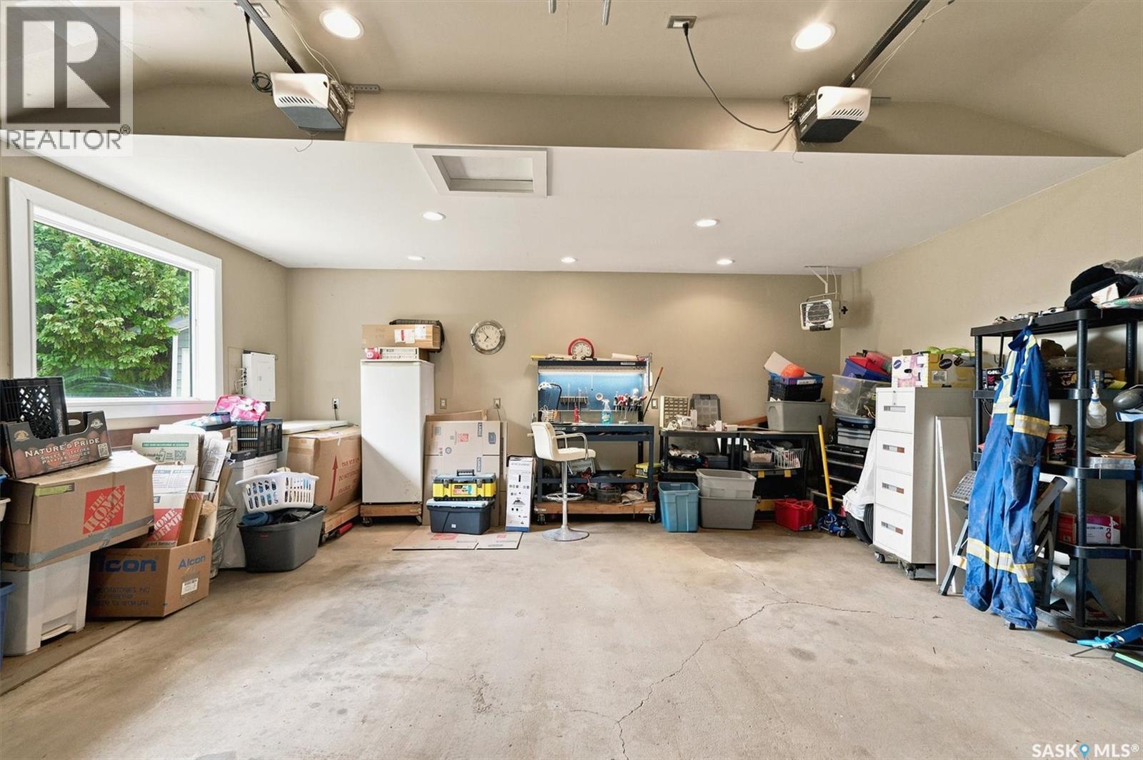 1201 Spadina Crescent W, Saskatoon, Saskatchewan  S7M 1P4 - Photo 69 - SK043380