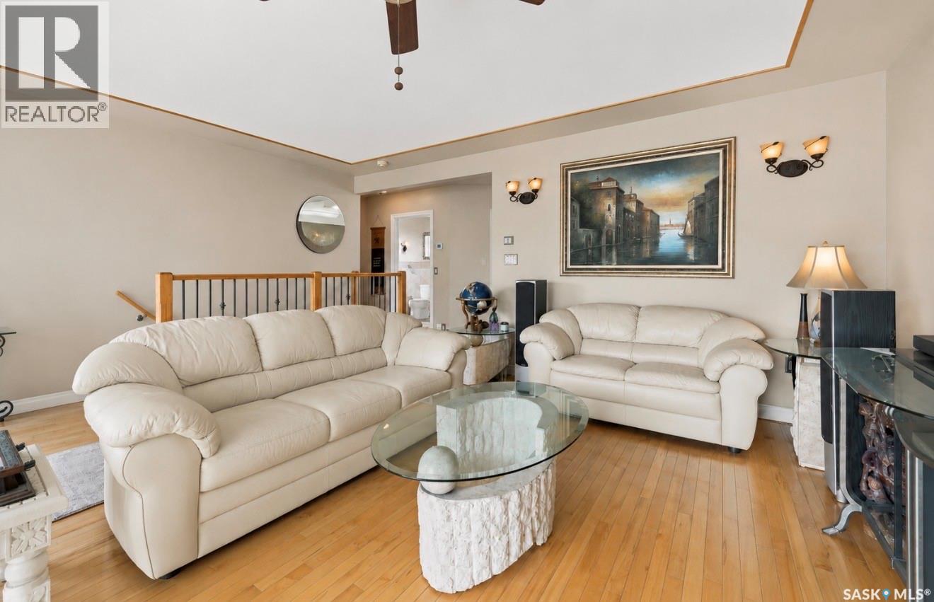 1201 Spadina Crescent W, Saskatoon, Saskatchewan  S7M 1P4 - Photo 7 - SK043380