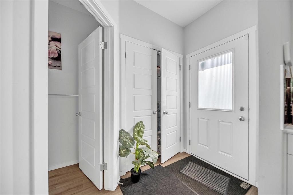 536 North Point Boulevard, Winnipeg, Manitoba  R2V 5H7 - Photo 15 - 202618457