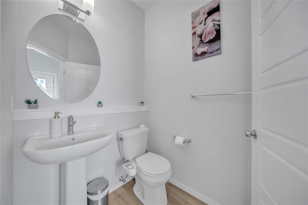 536 North Point Boulevard, Winnipeg, Manitoba  R2V 5H7 - Photo 16 - 202618457