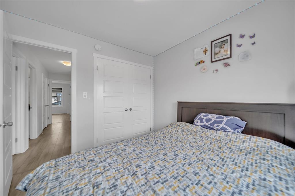 536 North Point Boulevard, Winnipeg, Manitoba  R2V 5H7 - Photo 19 - 202618457