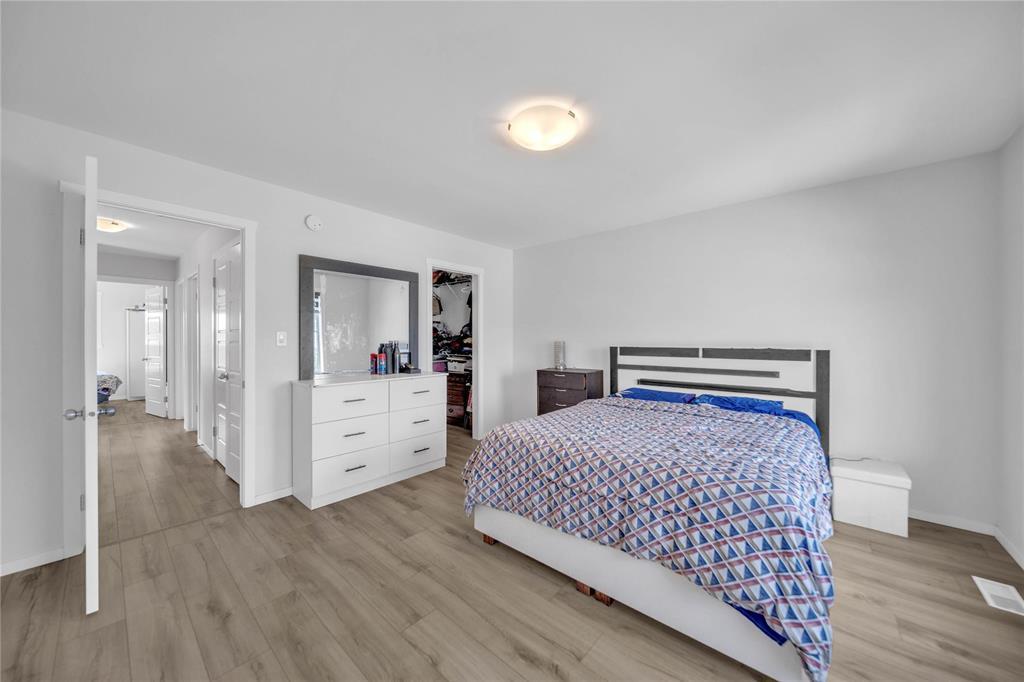 536 North Point Boulevard, Winnipeg, Manitoba  R2V 5H7 - Photo 23 - 202618457