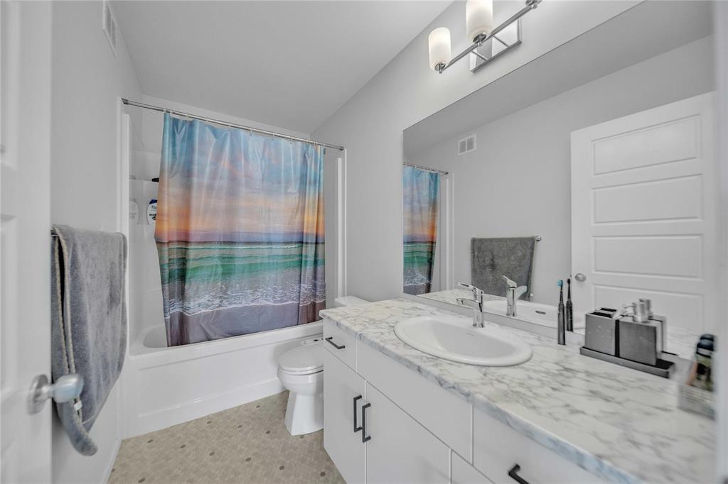 536 North Point Boulevard, Winnipeg, Manitoba  R2V 5H7 - Photo 26 - 202618457