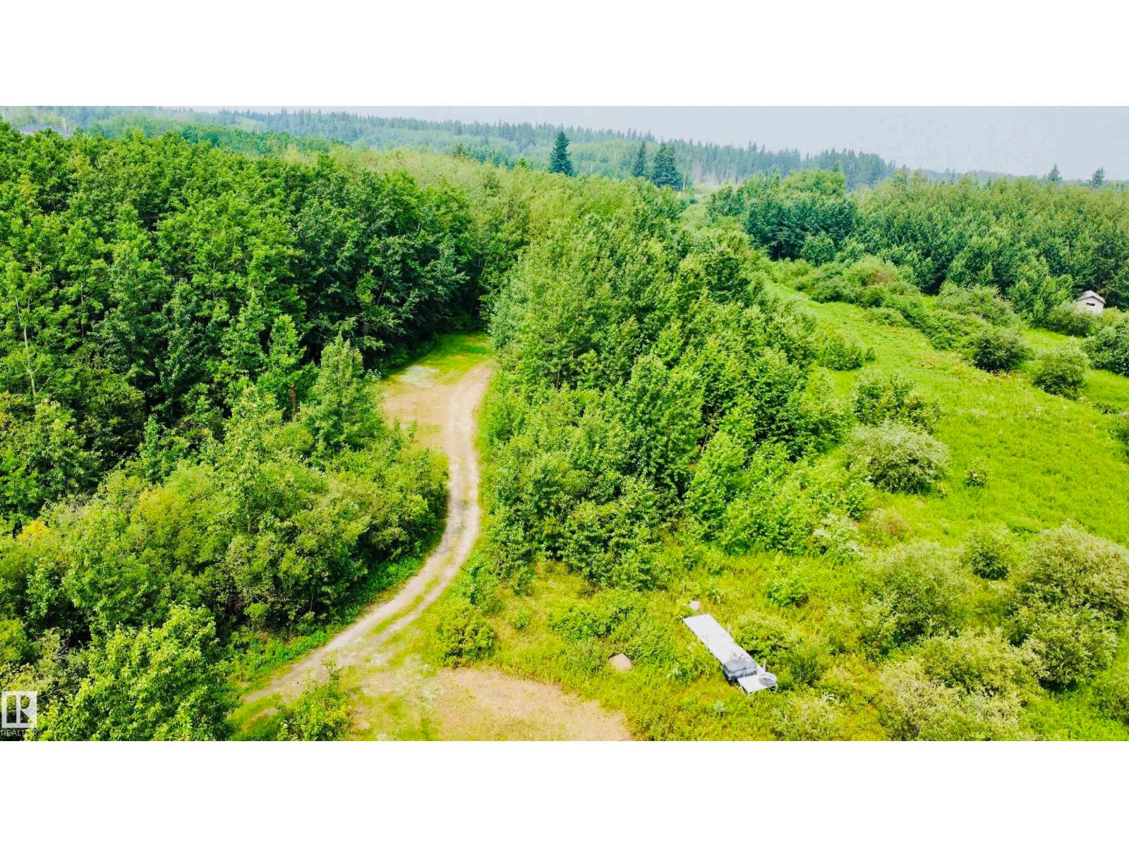 118 56512 Rng Rd 111, Rural St. Paul County, Alberta  T0A 3A0 - Photo 4 - E4500364