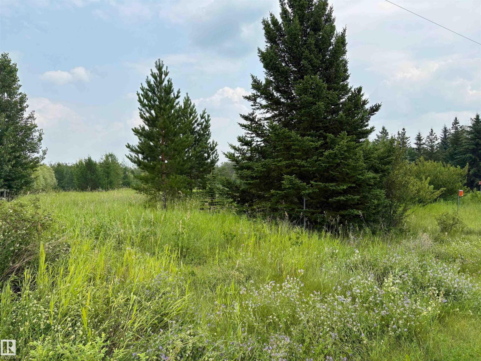 118 56512 Rng Rd 111, Rural St. Paul County, Alberta  T0A 3A0 - Photo 2 - E4500364