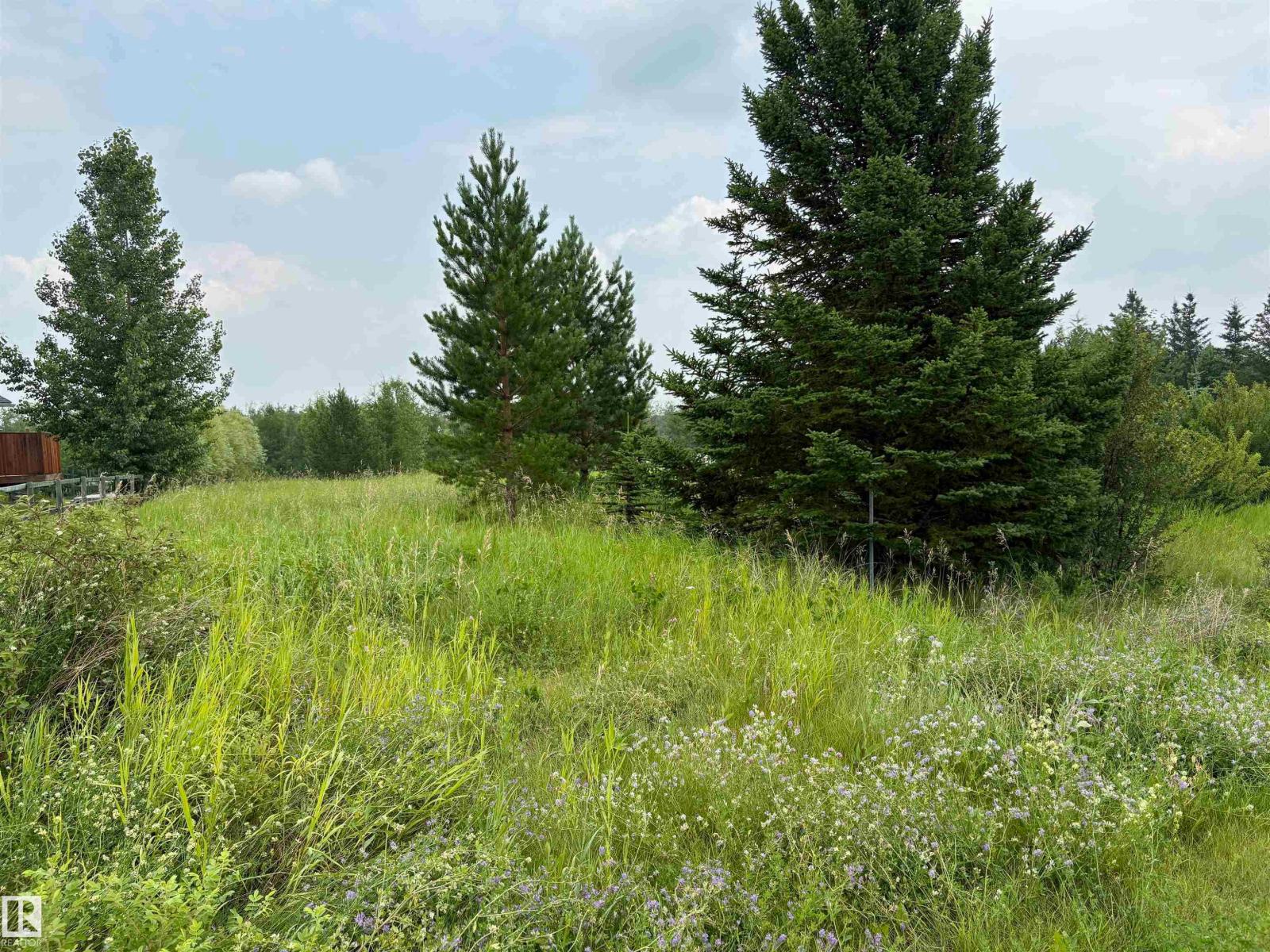 118 56512 RNG RD 111, Rural St. Paul County, Alberta