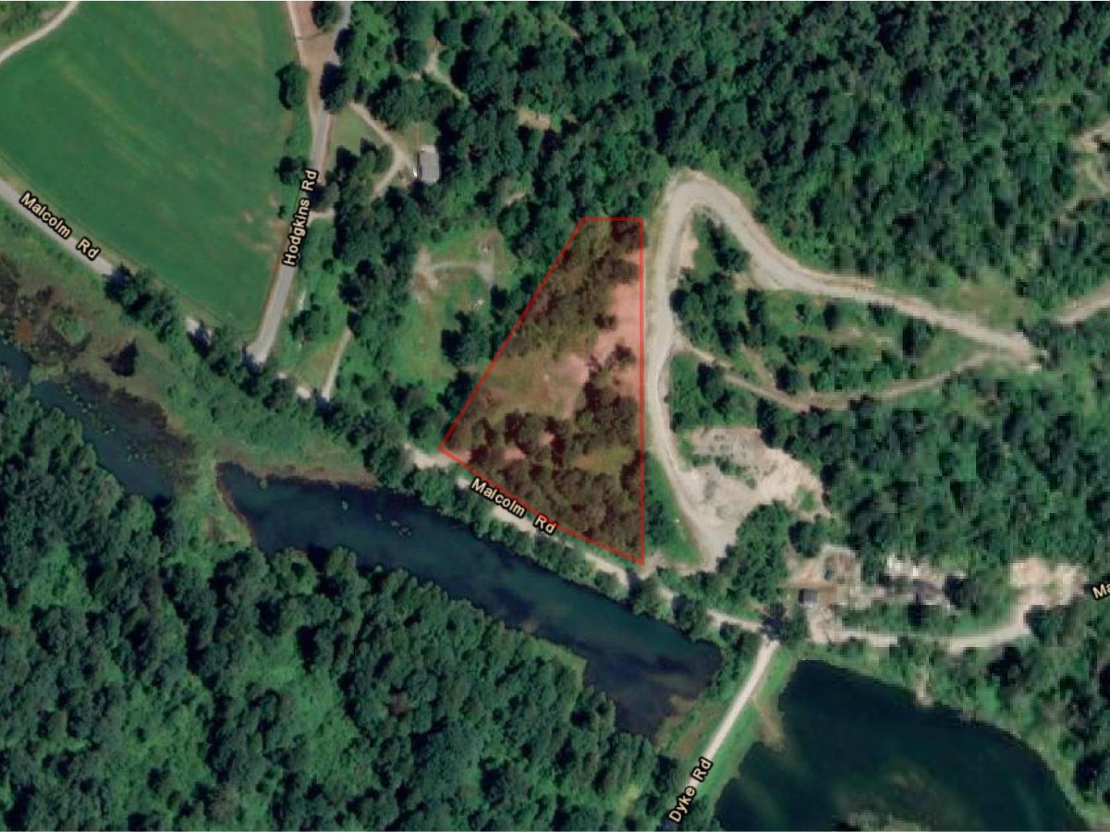 Listing image 28