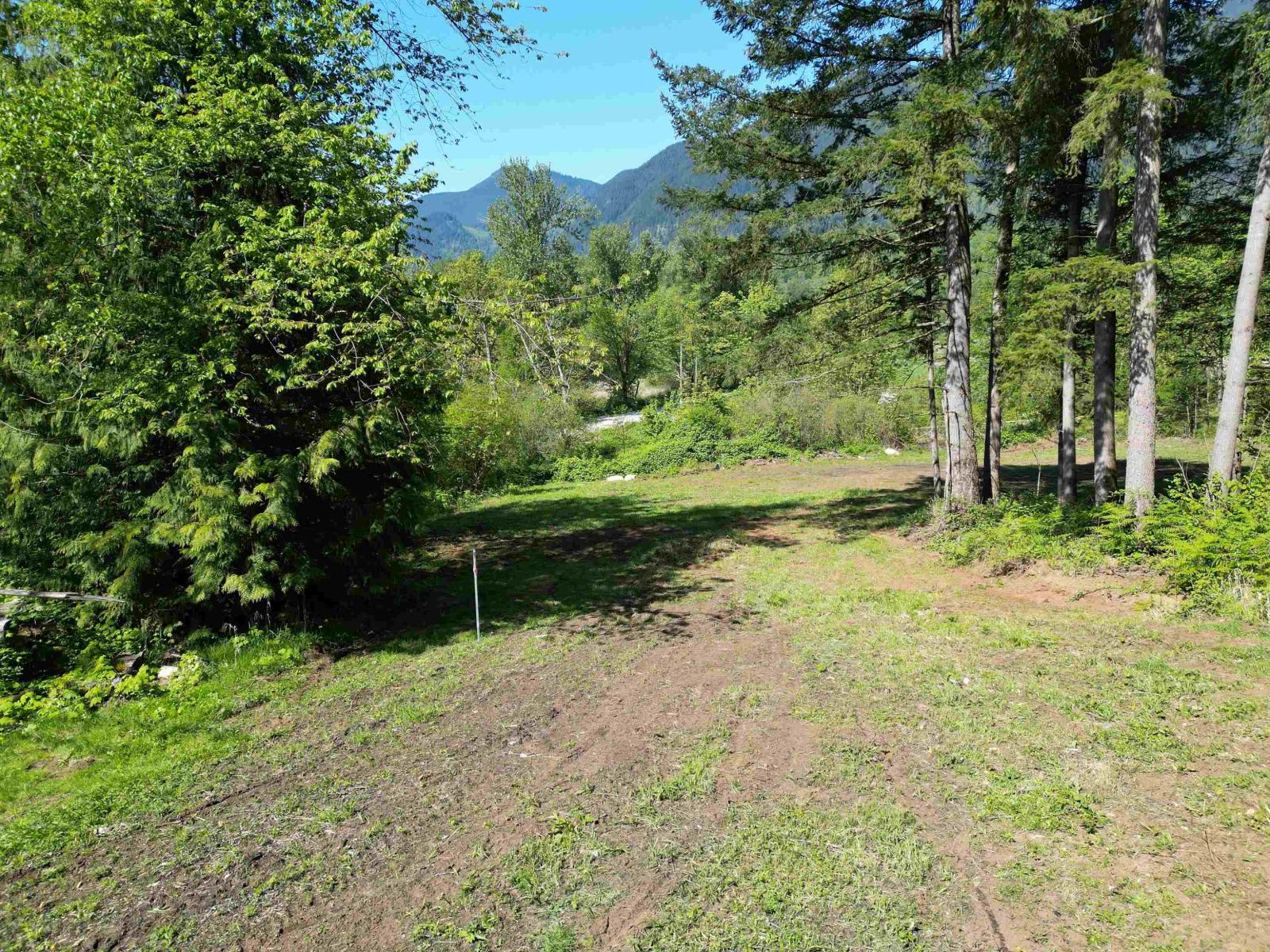 Listing image 17
