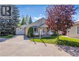 375 SILVERBIRCH Boulevard, Hamilton, Ontario
