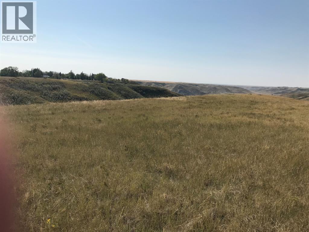 118 Sandstone Road S, Lethbridge, Alberta  T1K 8J1 - Photo 2 - A1037618